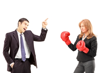 Non riesci ad ottenere il giusto risarcimento a seguito di un sinistro?